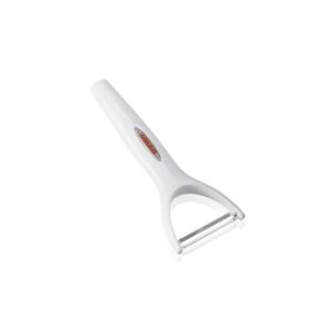 LEIFHEIT Misomizer Y-Form 140820400 - Schälmesser