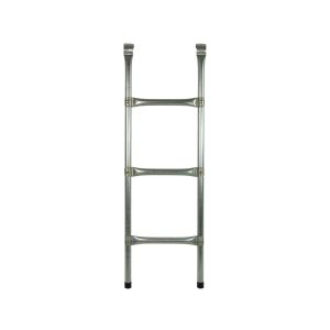 Scară pentru trambulină LEAN Sport Max și SPORT PRO de 96 cm 140573424 - Sport și agrement