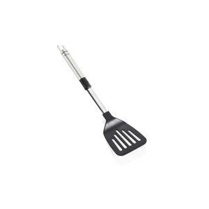 Spatulă LEIFHEIT din nailon ProLine 140808046 - Linguri si clesti de bucatarie