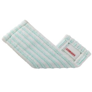 LEIFHEIT Easy Spray mikro duo csere kendő 42cm