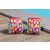 Rosa Bestway 32182 Schwimmärmel S/M 140852307
