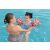 Różowe rękawki do pływania Bestway 32182 S/M 140852307