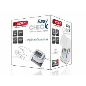 Piwo 40.121 140739783 - Monitor ciśnienia krwi