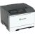 Lexmark Drukarka laser CS622de 140706671