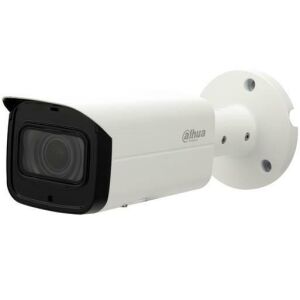 Dahua 5MP IR Bullet AI Mrežna kamera HFW5541T-ASE-0360B-S3 - Dom i vrt