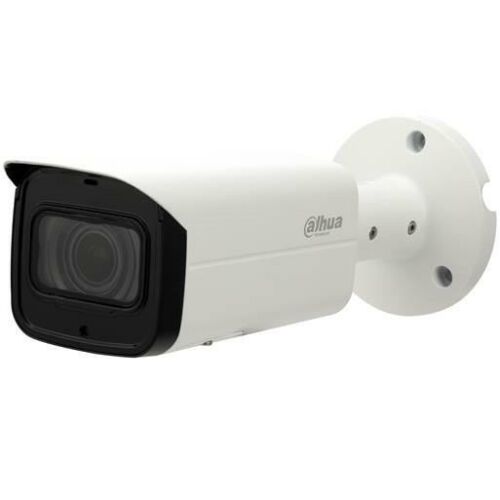 Dahua 5MP IR Bullet AI Sieťová kamera HFW5541T-ASE-0360B-S3