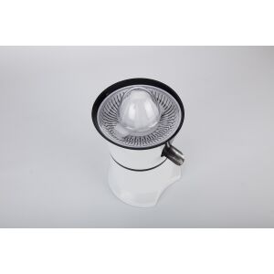 Jata EX549 Citrusprés - Rozsdamentes Acél Szűrő 140669603 - Jata