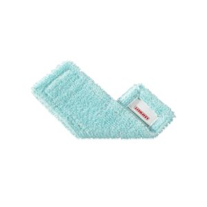 LEIFHEIT Ersatztuch Profi XL superweich 42cm 140751781 - Moppkopf