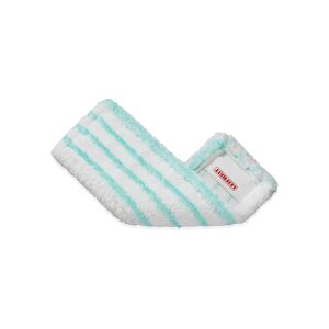 LEIFHEIT Ersatztuch Profi XL Micro Duo 42cm 140779050 - Moppkopf