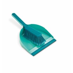 LEIFHEIT Lopatka s kefou Classic