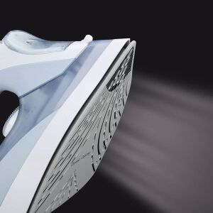 Jata PL1058C 140716034 - Jata