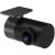70Mai Dash Cam A800S 4K + RC06 set 140728804