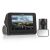70Mai Dash Cam A800S 4K + RC06 set 140728804
