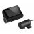 70Mai Dash Cam A800S 4K + RC06 set 140728804