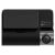 Set 70Mai Dash Cam A800S 4K + RC06 140728804