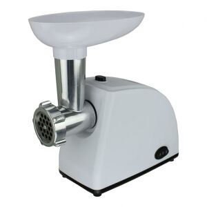 MŁYNEK DO ŻYWNOŚCI HEINNER MG-W1200R 140807538 - Grillowanie i gotowanie na świeżym powietrzu