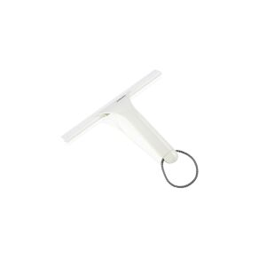 LEIFHEIT Sprchová kabína 24cm 140770010 - Upratovanie