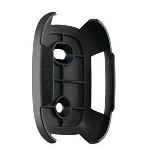 AJAX Systems Gomb Dupla gombtartó, fali tartó - Ajax