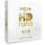 Hoya HD Nano Mk II 62mm Körpolarizációs Szűrő 140668335