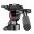 Manfrotto videohlava Befree Live MVH400AH 140728841