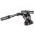 Manfrotto videohlava Befree Live MVH400AH 140728841