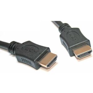 Omega Kabel HDMI 1,5m (41548) 140571197 - Omega