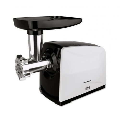HEINNER MG-2100BKWH КУХНЕМЕЛАЧКА 140687353