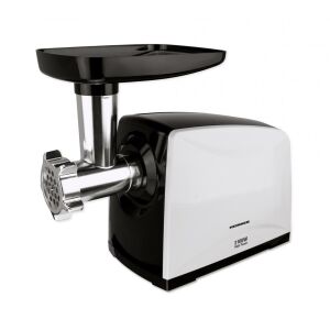 HEINNER MG-2100BKWH MLÝNČEK NA KUCHYNE 140687353 - Heinner