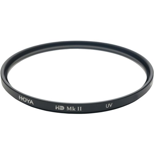 Hoya Filter UV HD Mk II 52mm 140825670