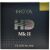 Hoya Filter UV HD Mk II 52mm 140825670