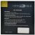 Hoya Filter UV HD Mk II 52mm 140825670