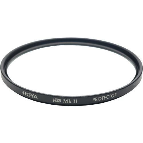 Hoya filter Protector HD Mk II 52mm