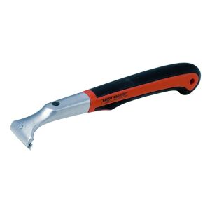 Kaparó Bahco Ergo 50 mm-es pengével 140626037 - Bahco