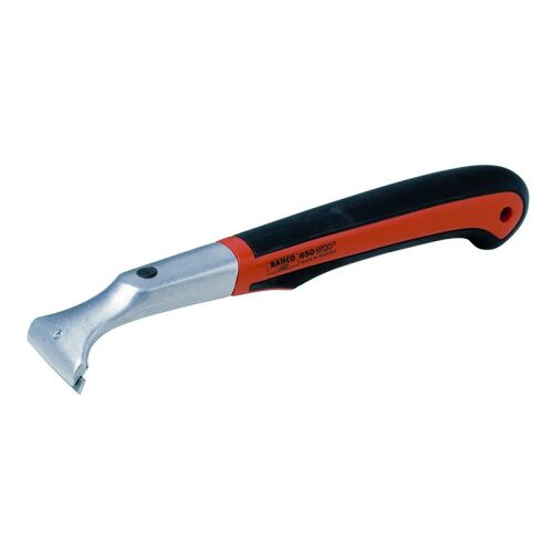 Kaparó Bahco Ergo 50 mm-es pengével 140626037