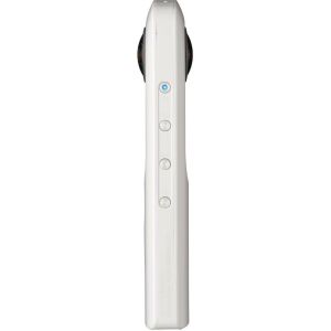 Ricoh Theta SC2 360 fokos kamera - Fehér 140663462 - Ricoh