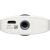 Ricoh Theta SC2 360 fokos kamera - Fehér 140663462