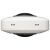 Ricoh Theta SC2 360 fokos kamera - Fehér 140663462