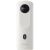 Ricoh Theta SC2, biela 140663462