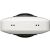 Ricoh Theta SC2, biela 140663462
