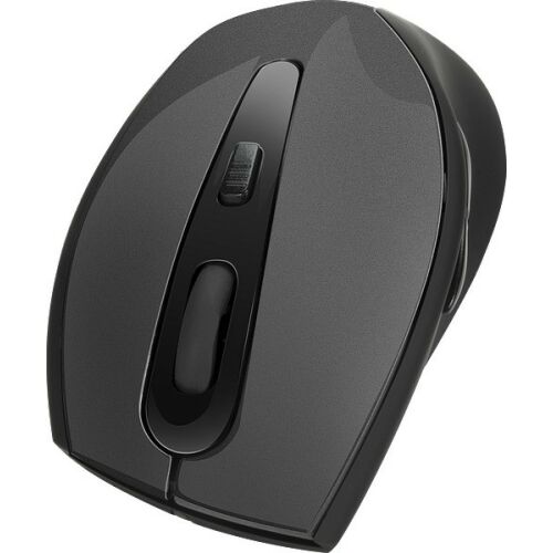 Mouse Speedlink Axon, negru (SL-610009-RRBK) 140820813
