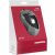 Mouse Speedlink Axon, negru (SL-610009-RRBK) 140820813