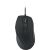 Speedlink Maus Axon, schwarz (SL-610009-RRBK) 140820813