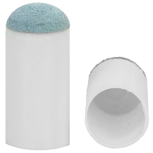 Billard-Queue-Leder 12 mm 140702695