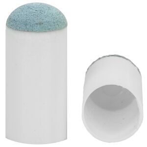 Vârf tac de biliard 12 mm 140702695 - Proteine