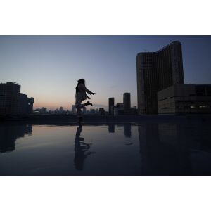 Objektív Sony E 11 mm f/1,8 140677356 - Objektív fotoaparátu