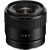 Sony E objektiv 11 mm f/1.8 140677356