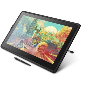 Wacom Cintiq 22 140677464 - Wacom