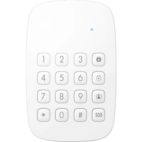 Денвър SHA-150 140785705