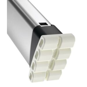 Set de căptușeală de schimb Living 140791570 - Seturi scule și Scari