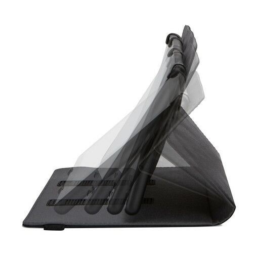 Husă tip husă Case Logic Surefit Folio 7” CBUE-1207 BOXCAR (3203702) 140719341